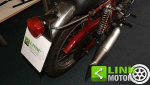 Bild 4/10 von Moto Guzzi DUMMY (1973)