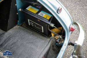 Immagine 43/44 di Austin-Healey 3000 Mk II (BN7) (1962)