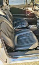 Imagen 16/37 de Alfa Romeo 1750 Spider (1969)