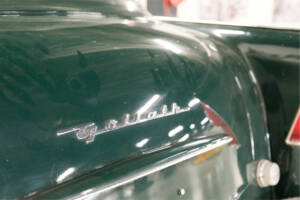 Image 14/18 of Goliath Hansa 1100 (1960)