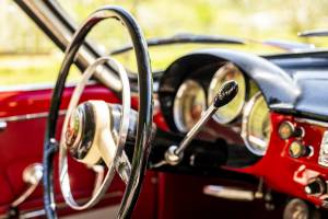 Afbeelding 20/32 van Alfa Romeo Giulietta Sprint (1955)