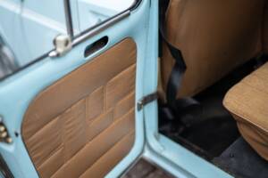 Bild 40/52 von Renault R 4 (1974)