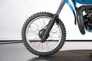 Afbeelding 11/39 van Bultaco Pursang 250 MK11 (1978)