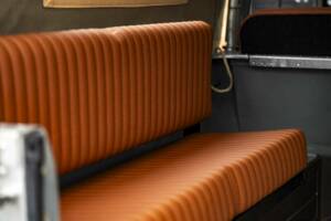 Bild 38/48 von Land Rover 88 (1961)