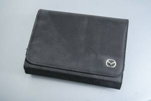 Imagen 49/50 de Mazda 6 Sport Kombi 2.0 Skyactiv-G (2016)