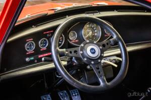 Immagine 50/64 di Morris Mini Cooper S 1275 (1969)