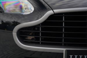 Imagen 29/50 de Aston Martin V8 Vantage N430 (2016)