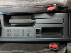 Image 4/50 of Alfa Romeo 164 2.0 (1991)