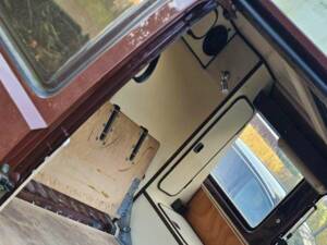 Bild 7/17 von Volkswagen T3 Panel Van 1.6 D (1983)