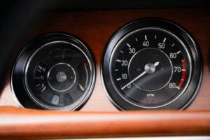 Imagen 16/25 de BMW 3,0 CSL (1973)