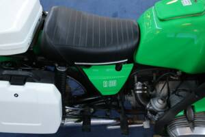 Image 33/37 of BMW R 80 (1985)