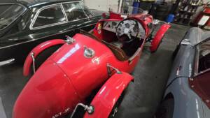 Bild 9/12 von MG TA (1939)
