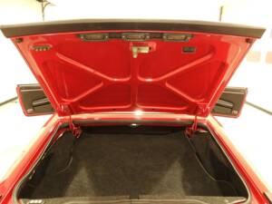 Image 10/15 of Alfa Romeo 1.6 Spider (1989)