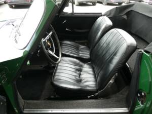Imagen 10/25 de Porsche 356 C 1600 (1965)