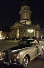 Bild 38/41 von Rolls-Royce Silver Cloud III (1964)