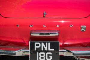 Image 30/50 of Volvo 1800 S (1968)