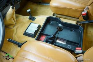 Imagen 13/58 de Land Rover Range Rover Classic 3.5 (1981)