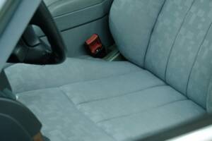 Bild 42/50 von Mercedes-Benz 300 SE (1992)