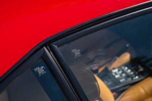 Afbeelding 30/88 van Ferrari 308 GTB (1977)