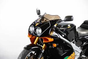 Imagen 43/50 de Laverda 750 S Sport (2000)