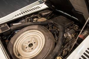 Bild 5/11 von Maserati Merak SS (1976)