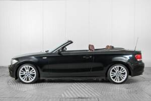 Image 9/50 de BMW 120i (2008)