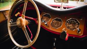 Image 10/27 of MG TF 1500 (1955)