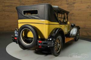Immagine 12/19 di Chrysler Series 70 (1926)