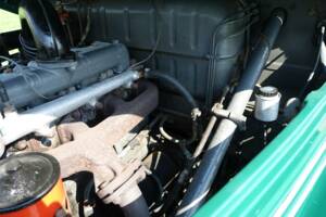 Image 46/55 of Steyr 480 Z (1966)