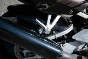 Immagine 19/24 di Honda CBR 900RR Fireblade (1992)