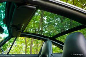Image 17/63 of Porsche 911 Carrera (1996)