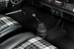Image 42/50 de Porsche 911 Carrera 2.7 (US) (1974)