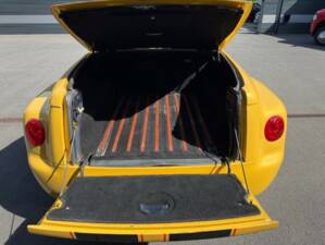 Bild 20/21 von Chevrolet SSR (2003)