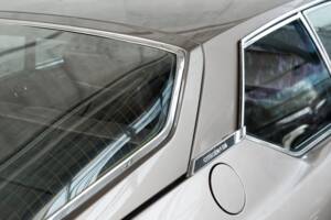 Bild 35/50 von Citroën SM injection (1974)