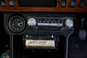 Image 24/50 of Ford Escort Mexico (1974)