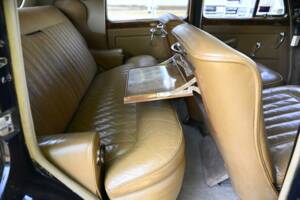Bild 48/50 von Bentley R-Type Park Ward (1953)