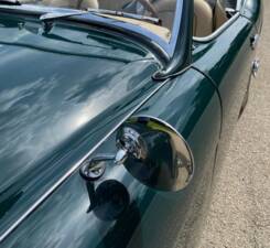 Image 19/28 of Austin-Healey 3000 Mk II (BT7) (1962)