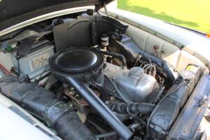Image 36/50 of Mercedes-Benz 219 (1959)