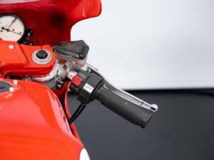 Imagen 10/46 de Ducati DUMMY (1983)