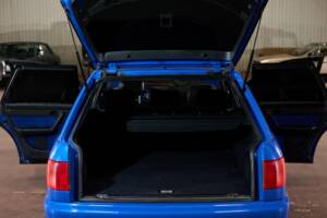 Image 67/113 of Audi S6 Plus Avant (1996)