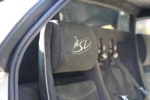 Image 2/16 of Lamborghini Diablo SV (1999)
