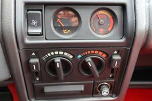 Imagen 27/50 de Renault R 5 Alpine Turbo (1983)