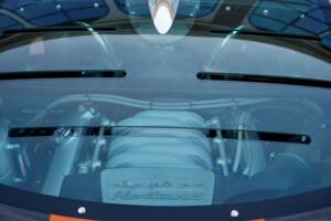 Immagine 25/50 di Spyker C8 Laviolette (2009)