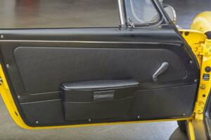 Afbeelding 10/20 van Porsche 911 2.0 L (1968)