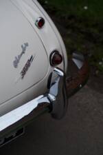 Image 23/27 de Austin-Healey 3000 Mk II (BT7) (1961)