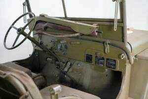Bild 14/34 von Willys MB (1944)