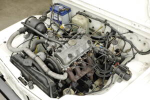 Image 23/23 of Suzuki LJ 80 (1981)