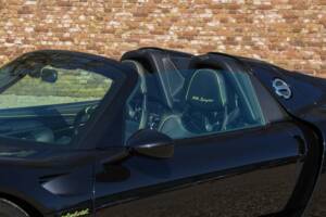 Afbeelding 13/50 van Porsche 918 Spyder (2015)