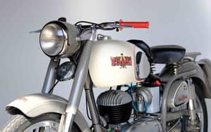 Image 22/54 of Bianchi Mendola (1951)