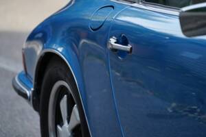 Bild 28/82 von Porsche 911 2.4 T (1972)